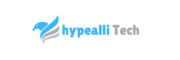 Hypealli.com – Best tech finds