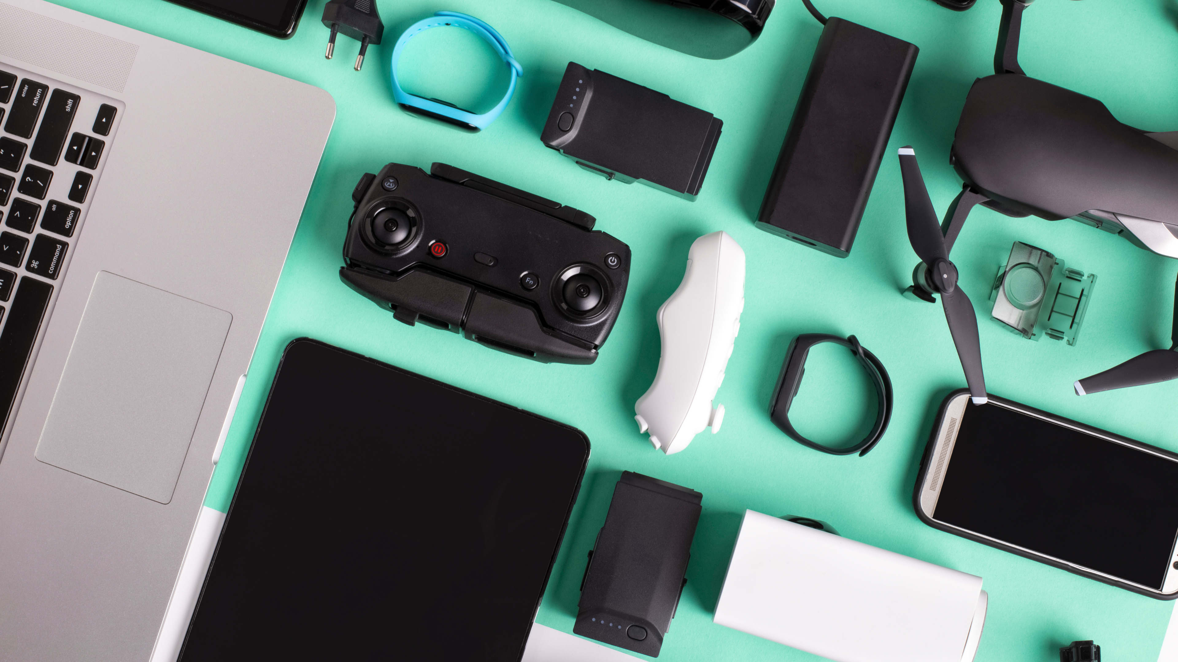 gadgets hypealli com